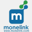 monelink.com