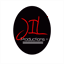 jilproductions.com