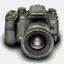 cjstudio.co.za