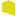 erketasarim.com
