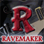 ravemaker.net