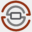 oscillapower.com