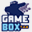 gameboxtcg.com