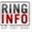 ringinfo.de