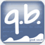 qbangra.com