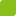 studiebureau-j2d.be