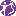 bigsister.org