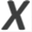 xplain-data.com