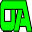 octaneaddictions.com