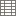 spreadsheetmeister.bizware.com
