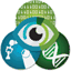 multinnovation.com