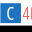c4lpt.co.uk