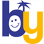 barryflast.com