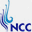 nccthailand.com