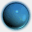 cosmicoblog.com