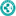 027pf.com