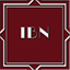 indiebooknetwork.com