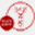 touchpoint.adp.nl