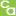 conceptsalliance.com