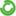 cec.pt