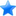 thomascars.be