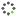 brightec.net