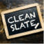 cleanslateeducation.wordpress.com