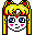 sailormoon.org