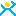 flavesco.com