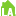 repowerla.org