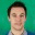 mugglmenzel.com