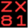 zx81stuff.org.uk