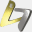 coprodumat.com