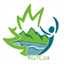 khdsconsulting.org