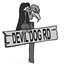 devildogroad.fi