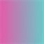 gradients.coolworld.me
