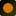 scattergoodartists.com