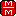 modeltogs-messen.dk