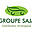 groupesaja.ca