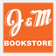 jmbooks.com