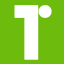 ilearn.totton.ac.uk