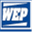 weptrading.sk