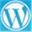 youtuunogenin.info