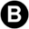 bilalbhatti.com