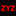 zyzpes.com