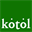 kotol.jp