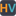 hvfire.com