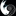 mpastudio29.com