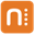 nikicloud.com