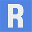 restin.co